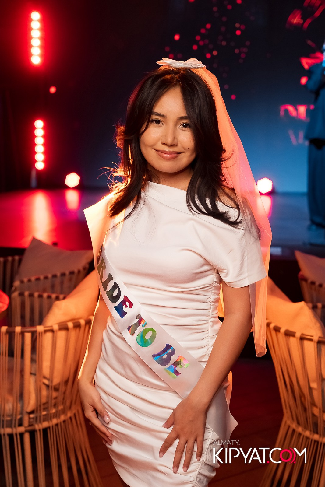 QUEEN. КИПЯТКОМ АЛМАТЫ!