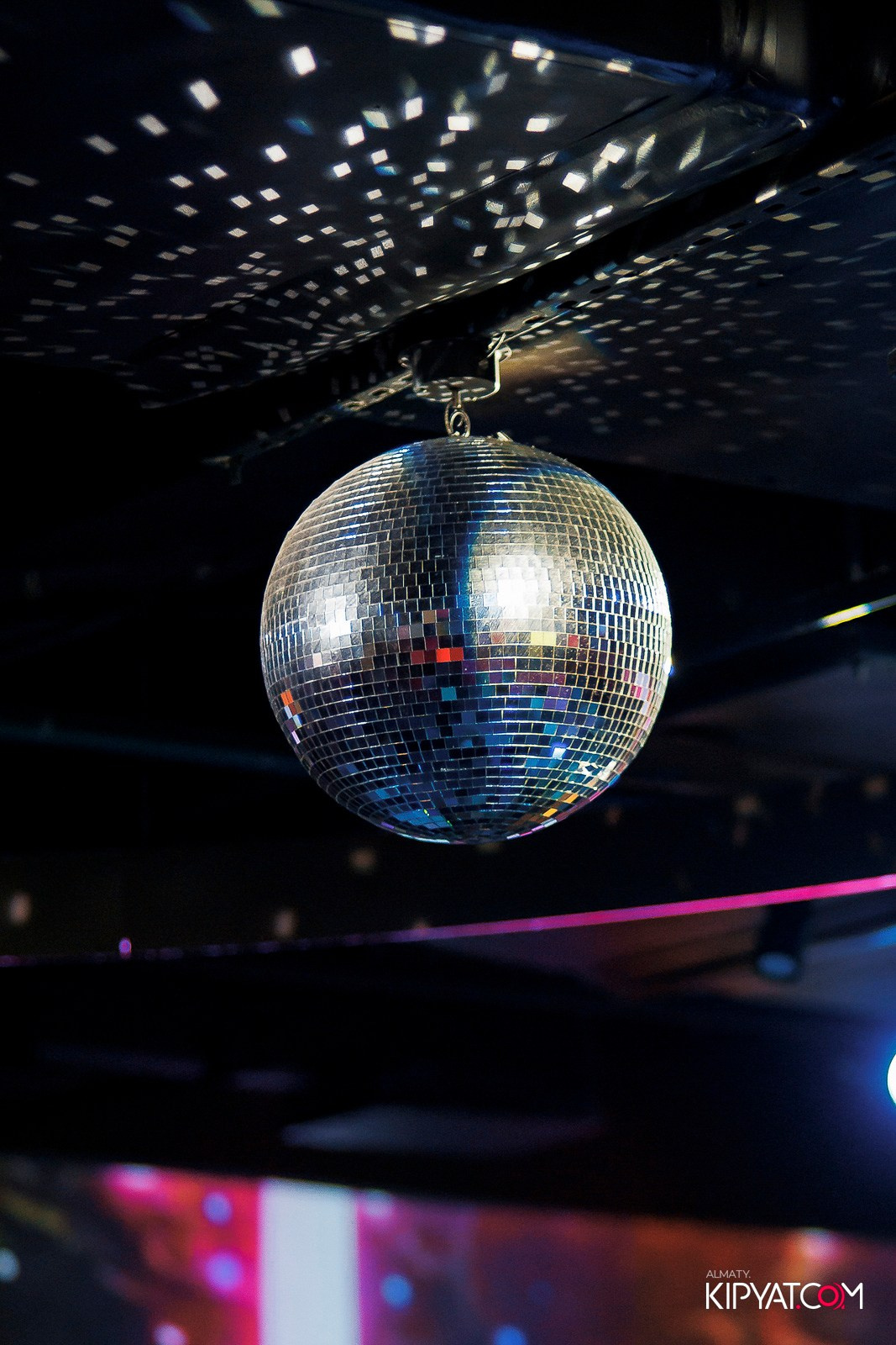 EVENT BAR. КИПЯТКОМ АЛМАТЫ! Фотосъемка мероприятий в Алматы