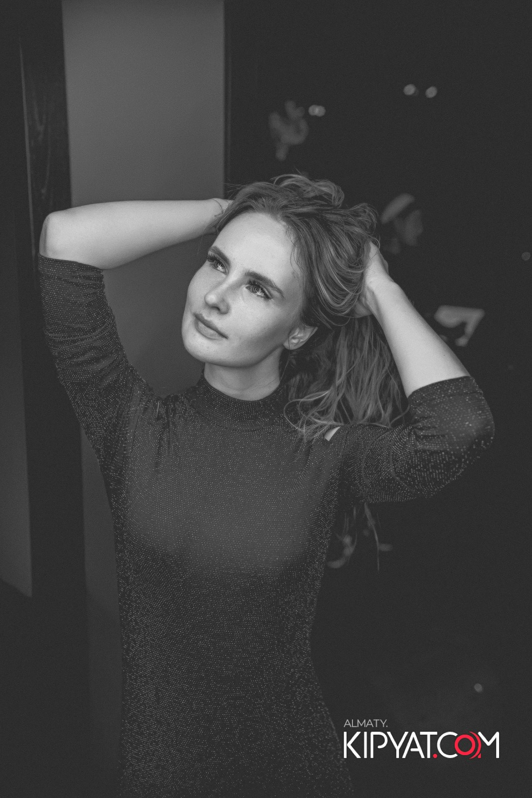 ШАШЛЫКОФФ. КИПЯТКОМ АЛМАТЫ!