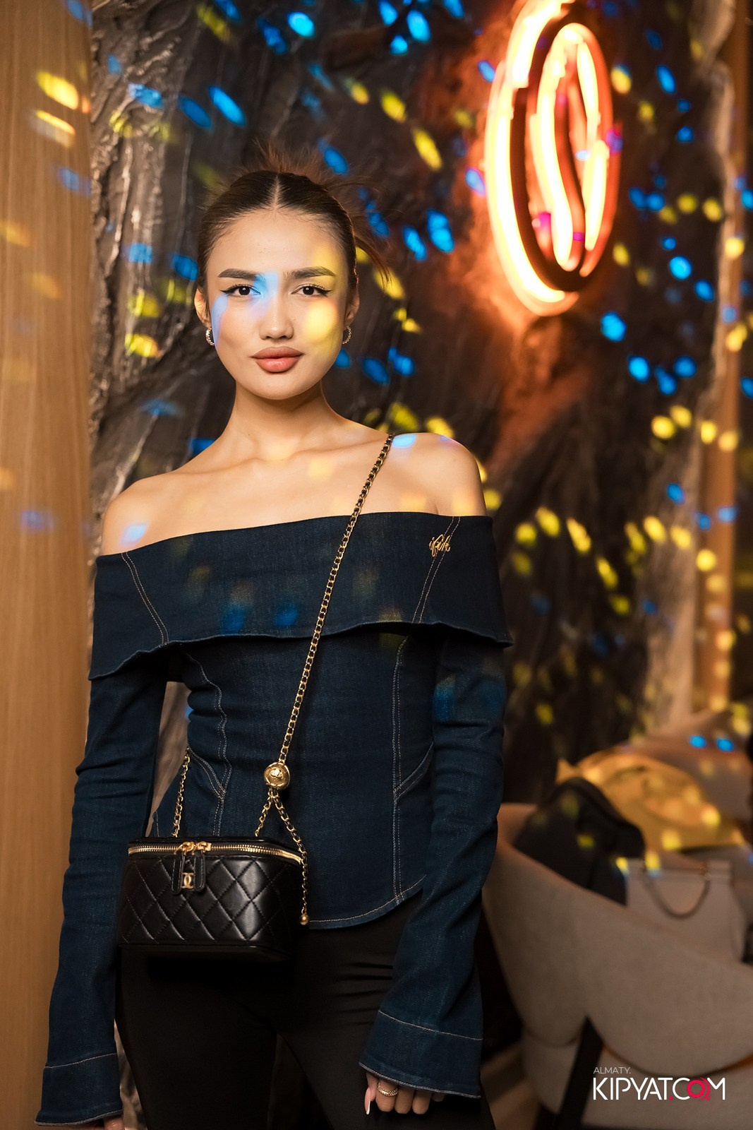 SHISHA PLATINUM. КИПЯТКОМ АЛМАТЫ!