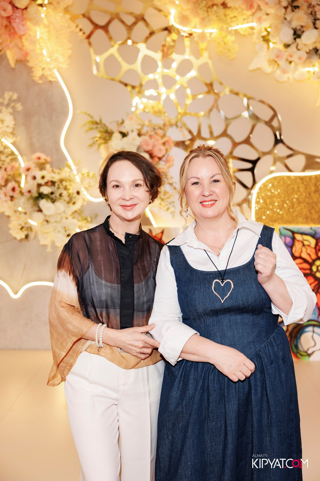 ФЕСТИВАЛЬ НЕЙРОГРАФИКИ НЕЙРОГОЛОС. КАК Я ЗВУЧУ ВО ВСЕЛЕННОЙ. КИПЯТКОМ АЛМАТЫ! Фотосъемка мероприятий в Алматы