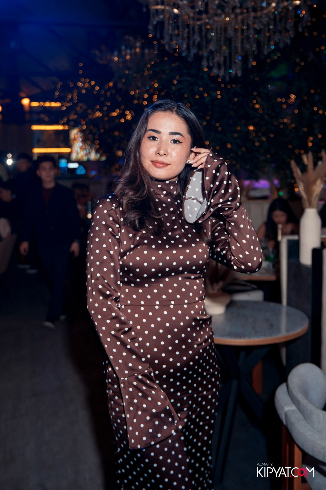 SAHARA ASIAN MIX. КИПЯТКОМ АЛМАТЫ! Фотосъемка мероприятий в Алматы