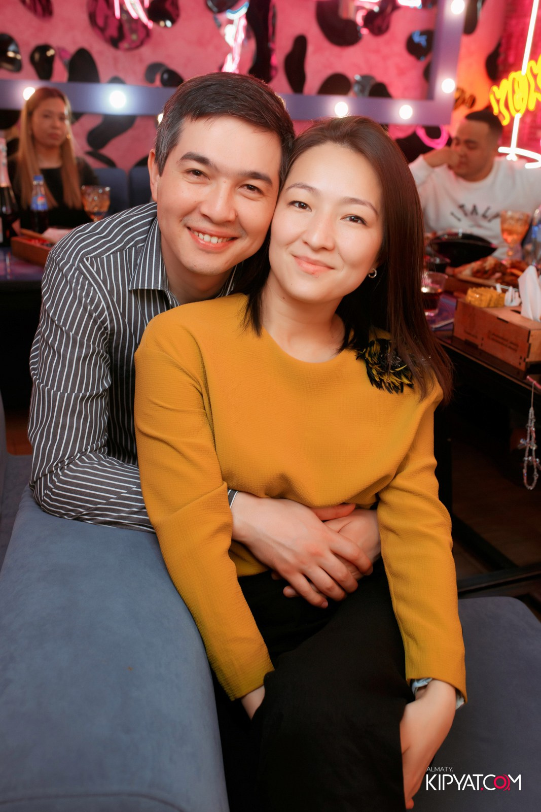 УХО И МЕДВЕДЬ НА КУРМАНГАЗЫ. КИПЯТКОМ АЛМАТЫ!