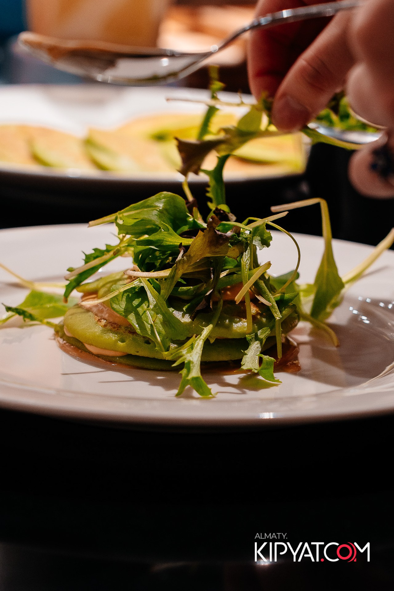 Miele. КИПЯТКОМ АЛМАТЫ! Фотосъемка мероприятий в Алматы