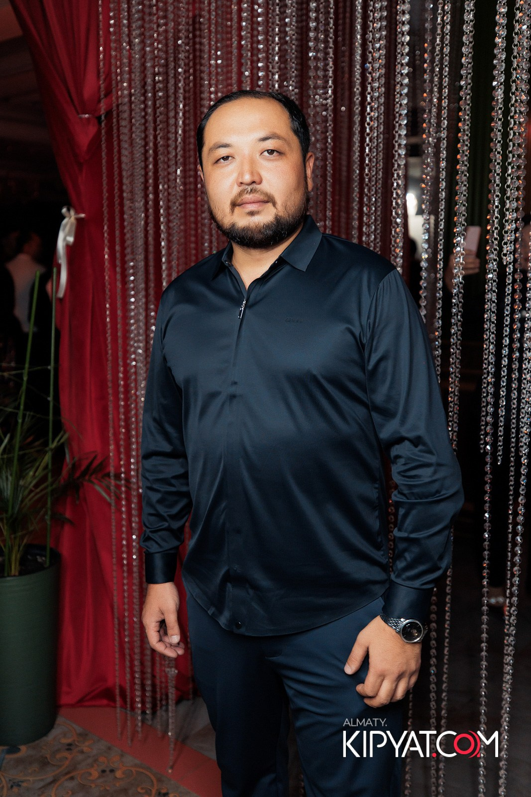 КОРПОРАТИВ КТК ЖАНАЛЫКТАР. КИПЯТКОМ АЛМАТЫ!