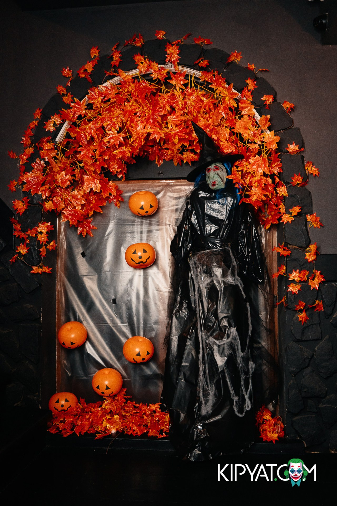 ARAGOSTA. КИПЯТКОМ АЛМАТЫ!