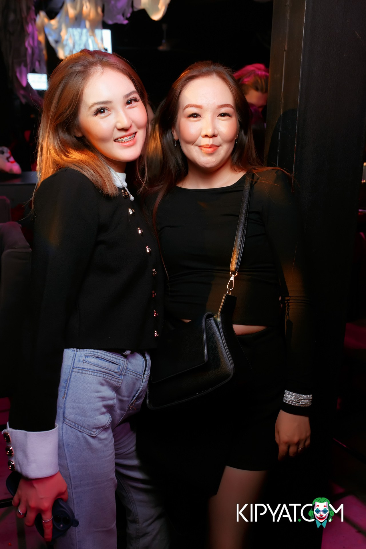 BANGLAROAD. КИПЯТКОМ АЛМАТЫ!