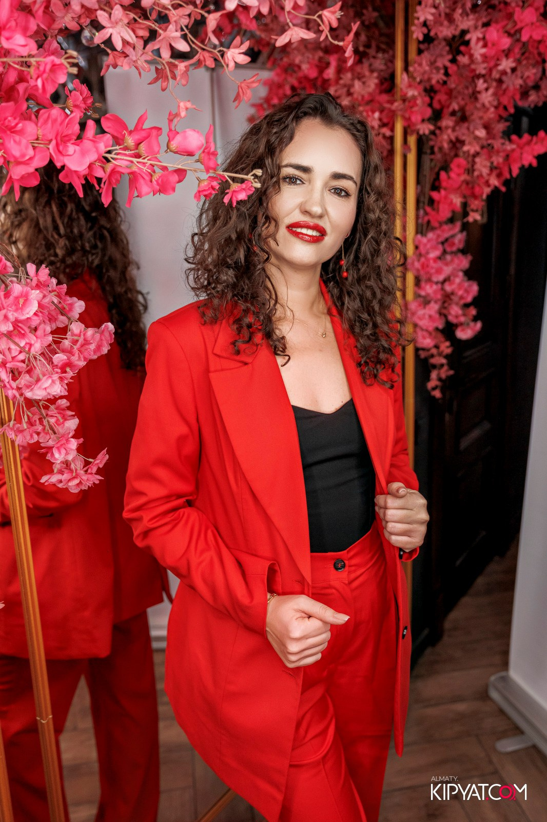 SPRING BRUNCH. КИПЯТКОМ АЛМАТЫ! Фотосъемка мероприятий в Алматы