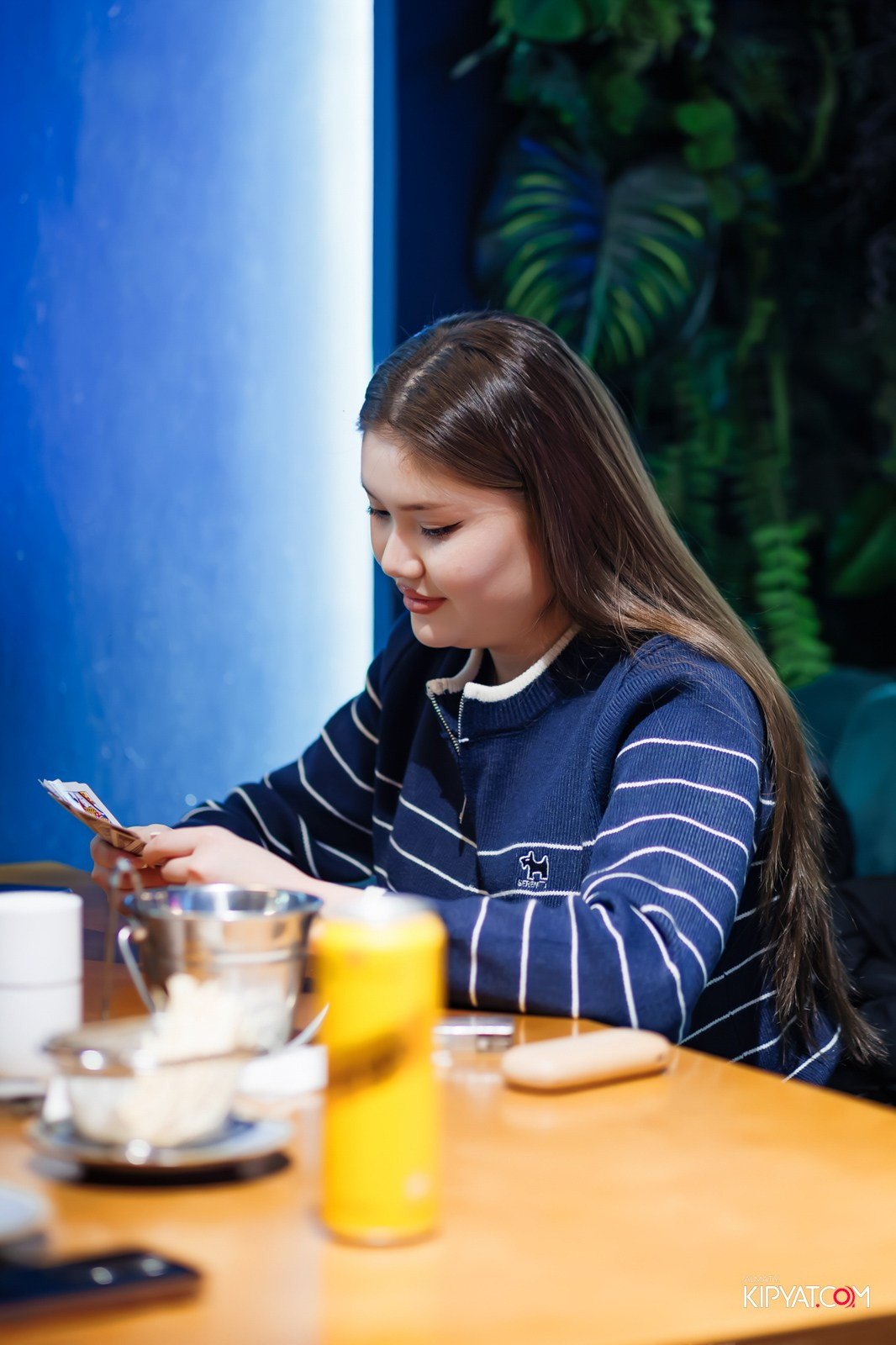 VICE CITY. КИПЯТКОМ АЛМАТЫ!