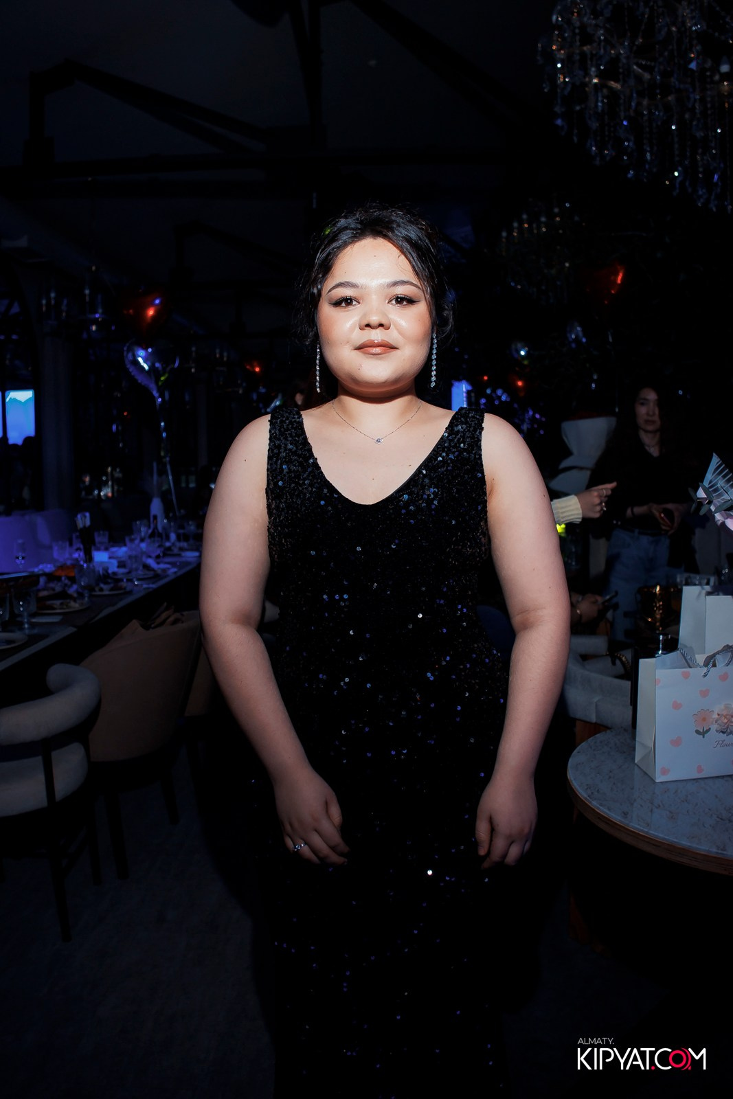 SAHARA ASIAN MIX. КИПЯТКОМ АЛМАТЫ! Фотосъемка мероприятий в Алматы