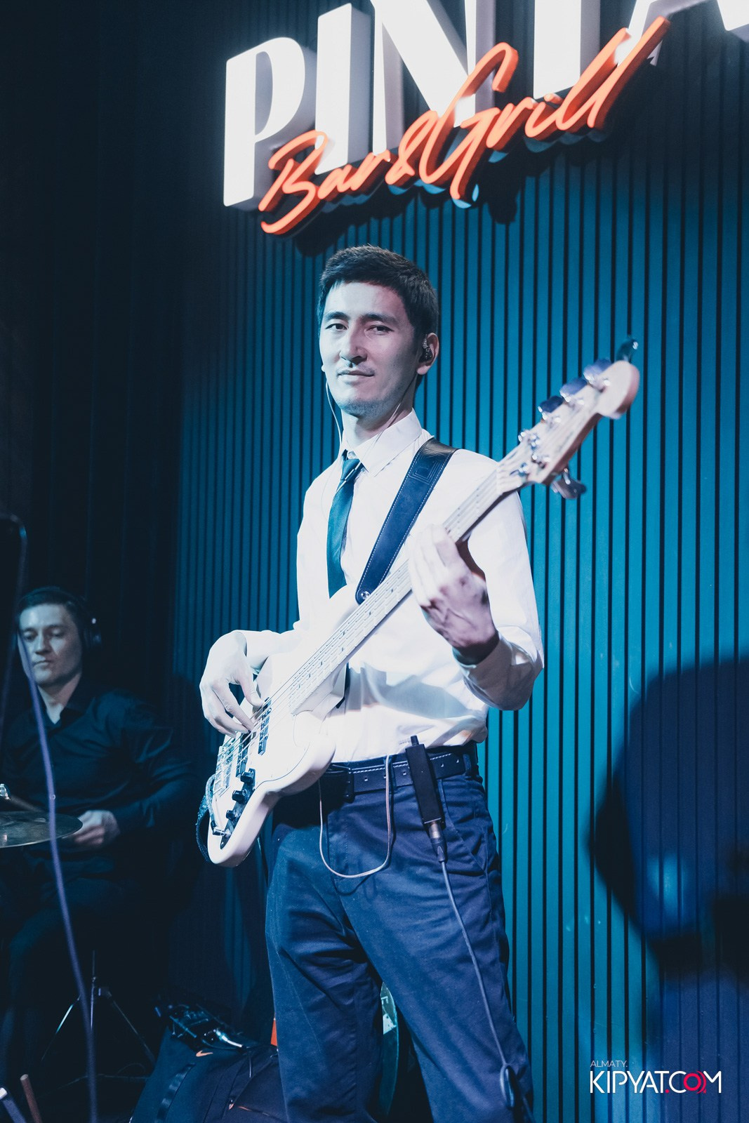 ПИНТА НА АЛТЫНСАРИНА. КИПЯТКОМ АЛМАТЫ! Фотосъемка мероприятий в Алматы