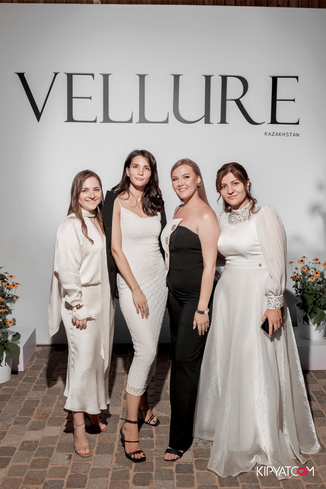 TRADITIONAL DESIGN DINNER 2025. КИПЯТКОМ АЛМАТЫ!