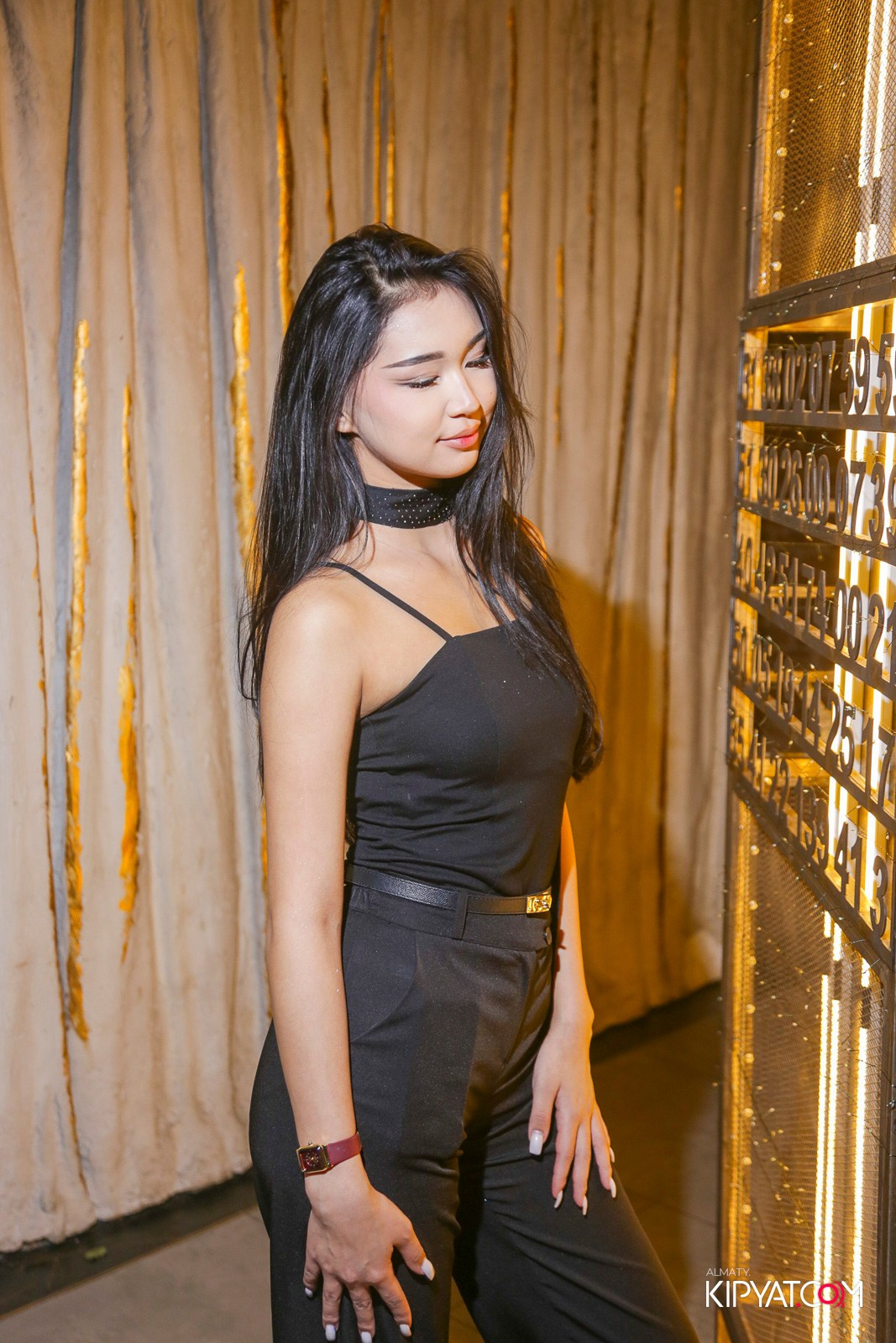 SPACE KARAOKE BAR. КИПЯТКОМ АЛМАТЫ! Фотосъемка мероприятий в Алматы