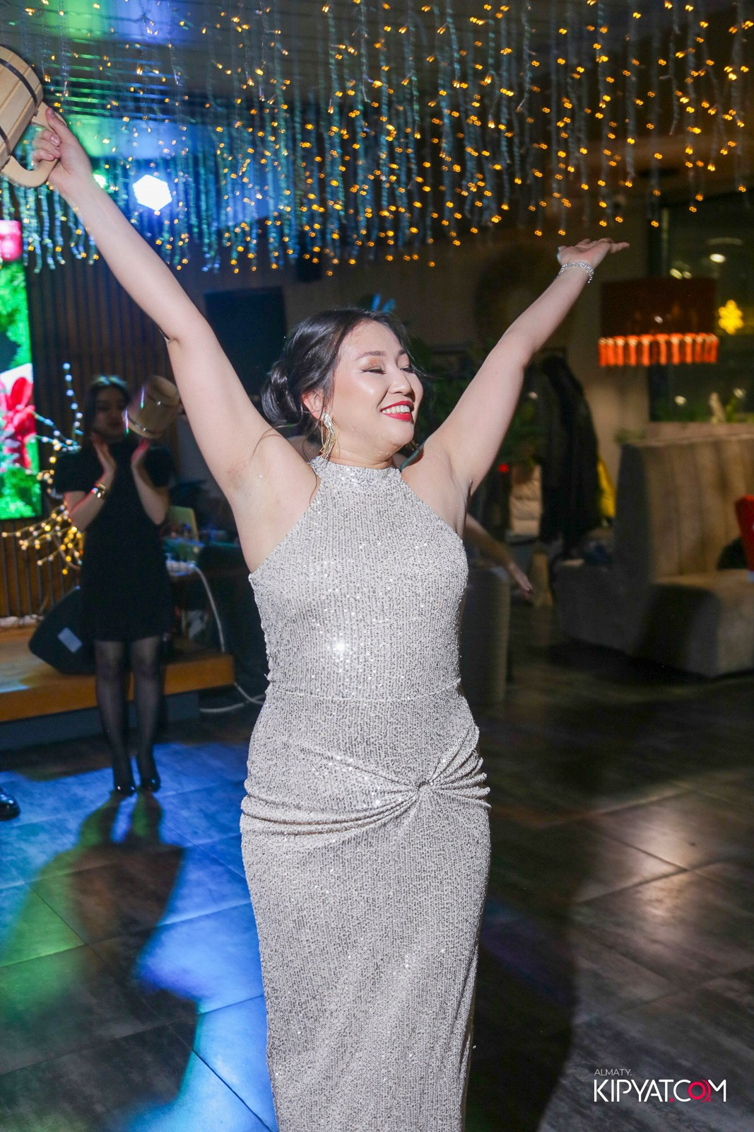 LIFE GRILL CAFE. КИПЯТКОМ АЛМАТЫ! Фотосъемка мероприятий в Алматы