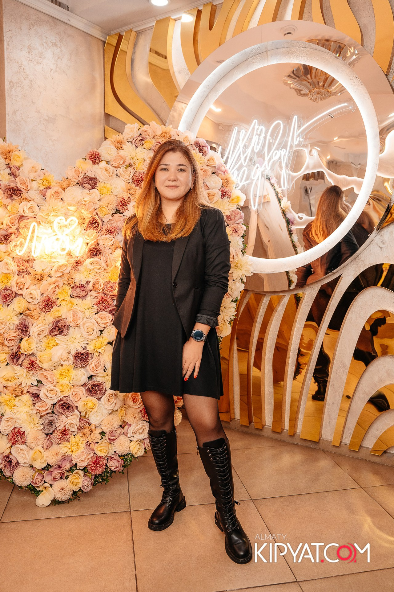 УХО И МЕДВЕДЬ НА КУРМАНГАЗЫ. КИПЯТКОМ АЛМАТЫ!