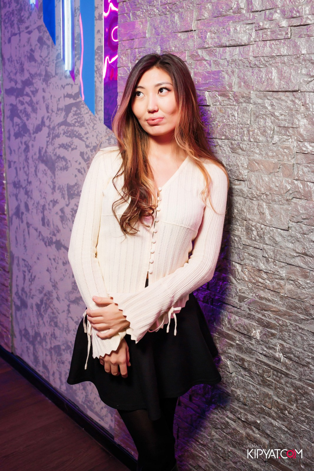 УХО И МЕДВЕДЬ НА ГАГАРИНА. КИПЯТКОМ АЛМАТЫ!