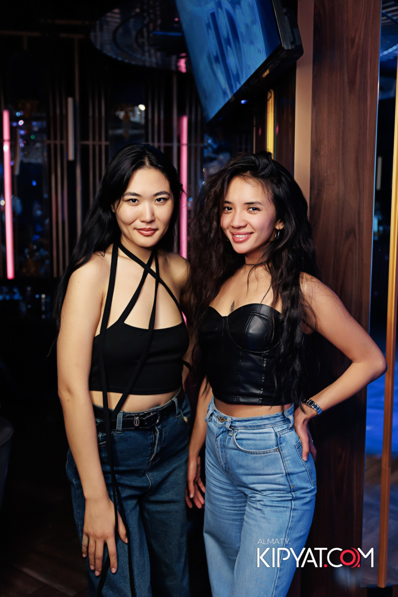 ЗАЯ, НА БИС!. КИПЯТКОМ АЛМАТЫ!