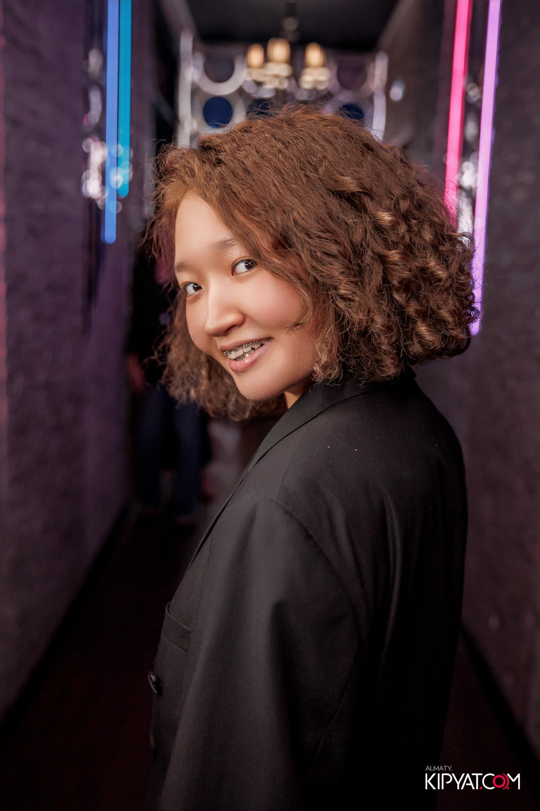 УХО И МЕДВЕДЬ НА ГАГАРИНА. КИПЯТКОМ АЛМАТЫ!