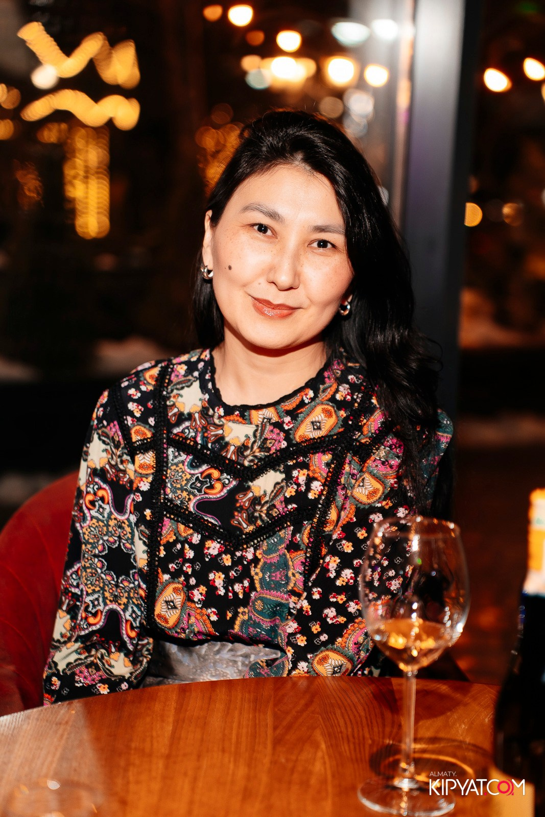 ПИНТА PREMIUM. КИПЯТКОМ АЛМАТЫ! Фотосъемка мероприятий в Алматы