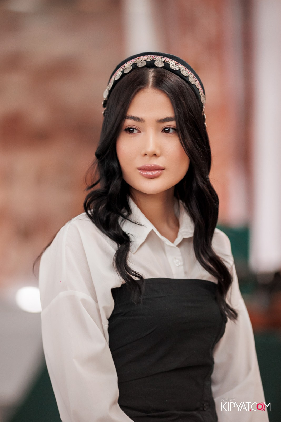 FASHION ПОКАЗ, КАЗАХСКОЙ НАЦИОНАЛЬНОЙ ОДЕЖДЫ. КИПЯТКОМ АЛМАТЫ!