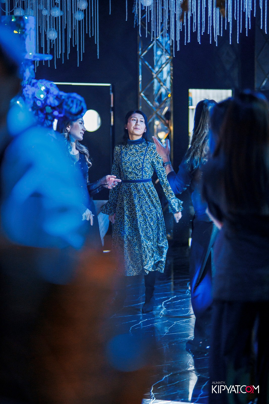 MOOD KARAOKE & TERRACE. КИПЯТКОМ АЛМАТЫ! Фотосъемка мероприятий в Алматы
