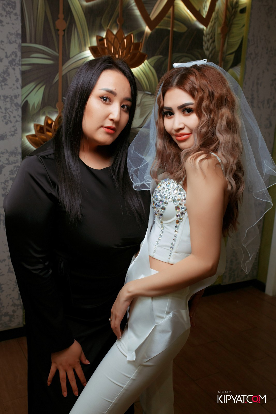 УХО И МЕДВЕДЬ НА КУРМАНГАЗЫ. КИПЯТКОМ АЛМАТЫ!