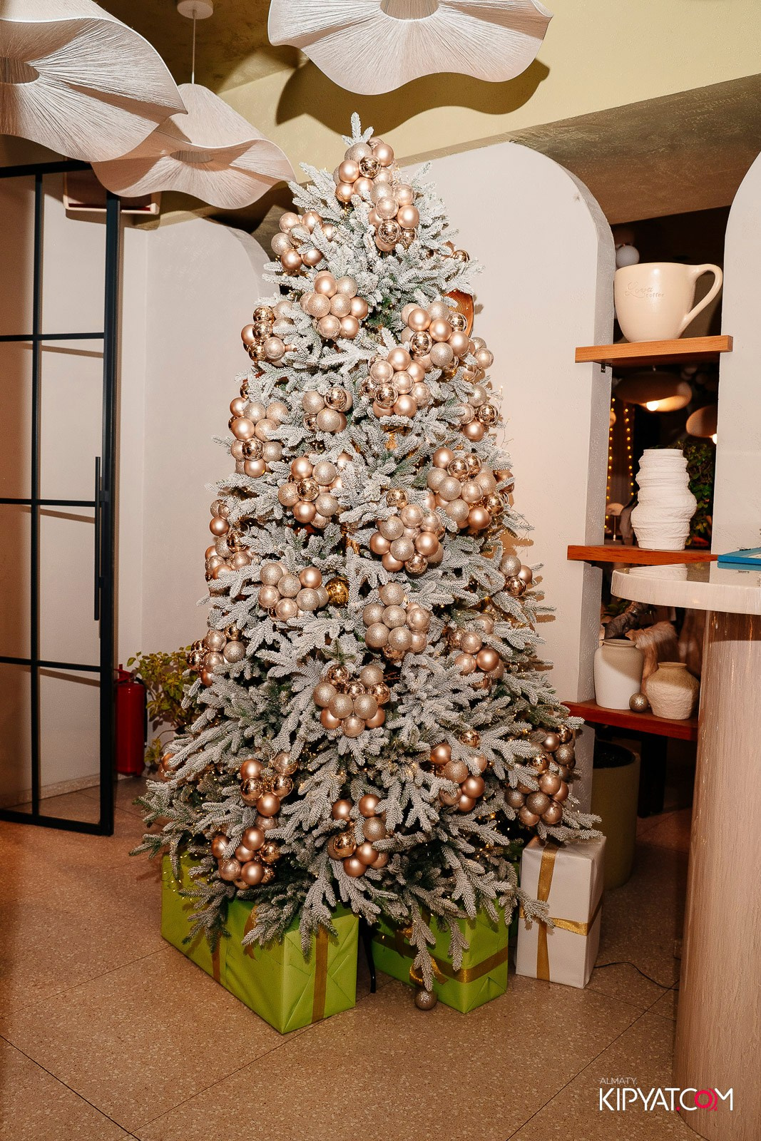 LOVA COFFEE. КИПЯТКОМ АЛМАТЫ! Фотосъемка мероприятий в Алматы