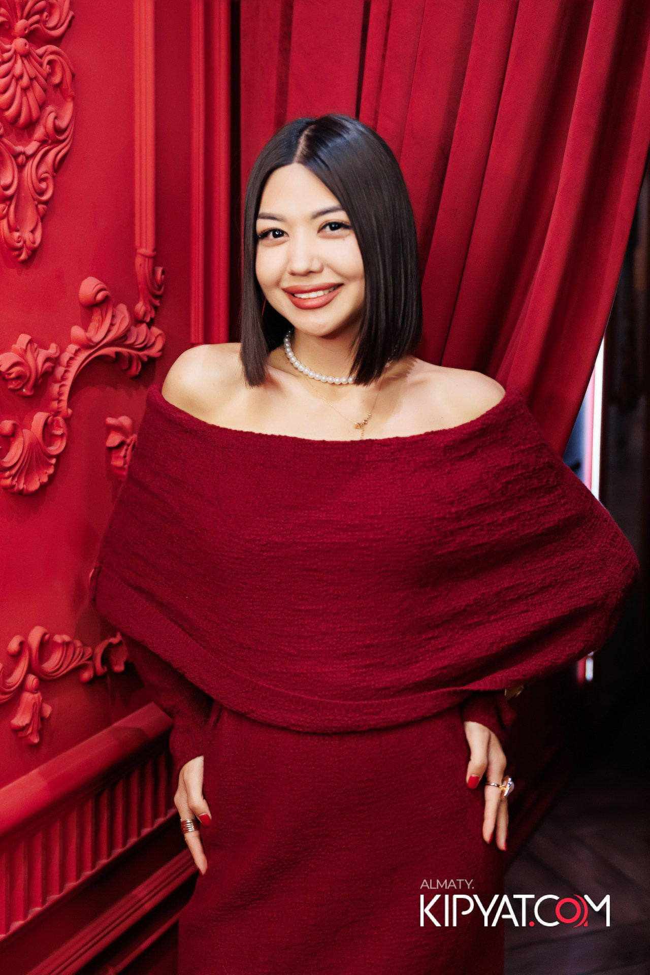 ЗАЯ, НА БИС. КИПЯТКОМ АЛМАТЫ!