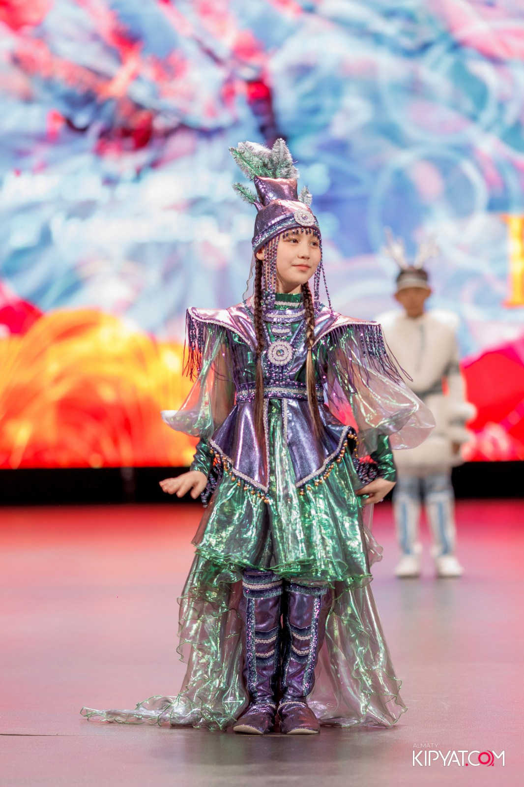 XXI INTERNATIONAL EUROPEAN FESTIVAL ARTS GERMANY-KAZAKHSTAN #ПРОЕКТЫЗИМИНА. КИПЯТКОМ АЛМАТЫ! Фотосъемка мероприятий в Алматы