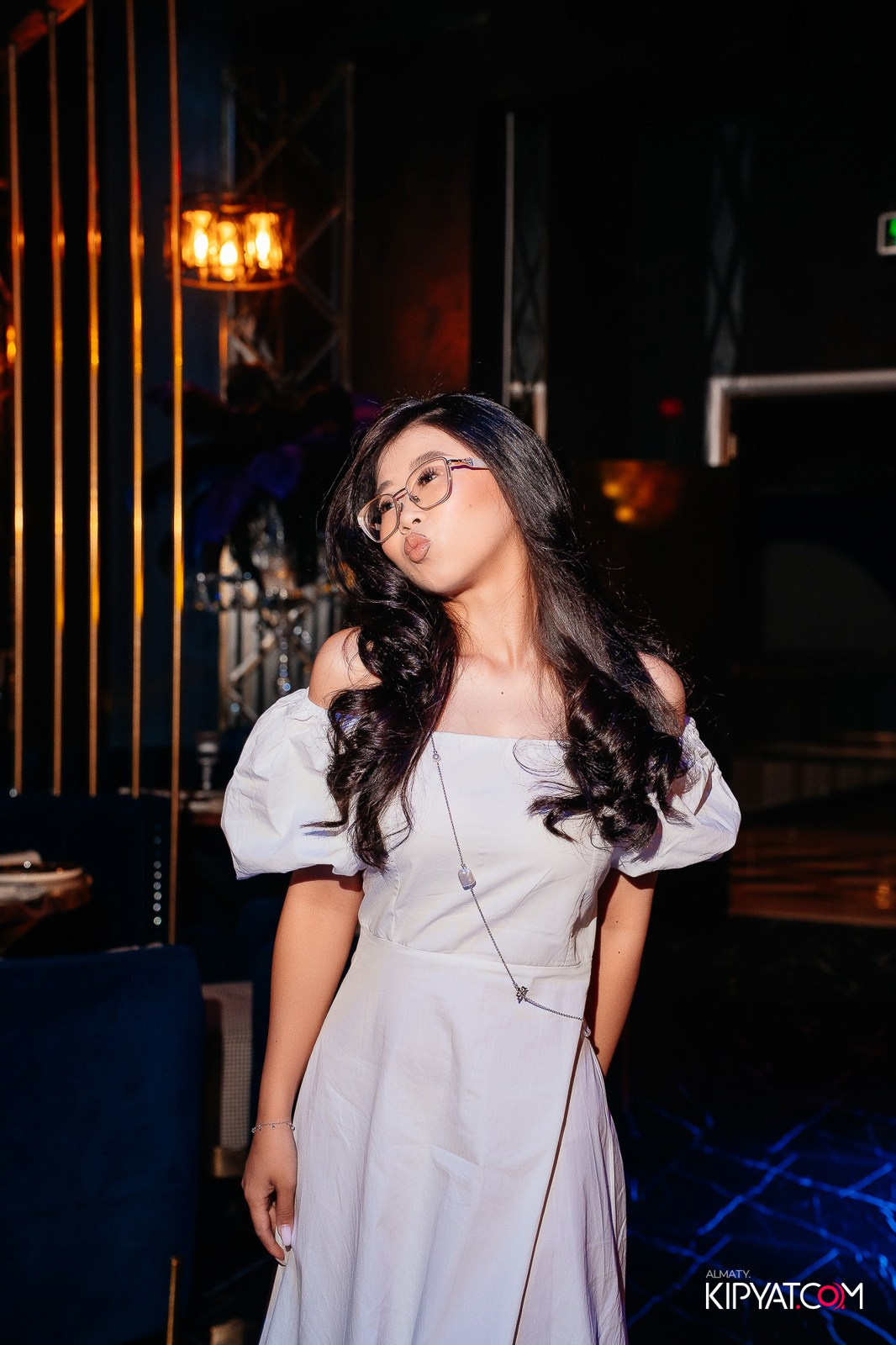 MOOD KARAOKE & TERRACE. КИПЯТКОМ АЛМАТЫ!