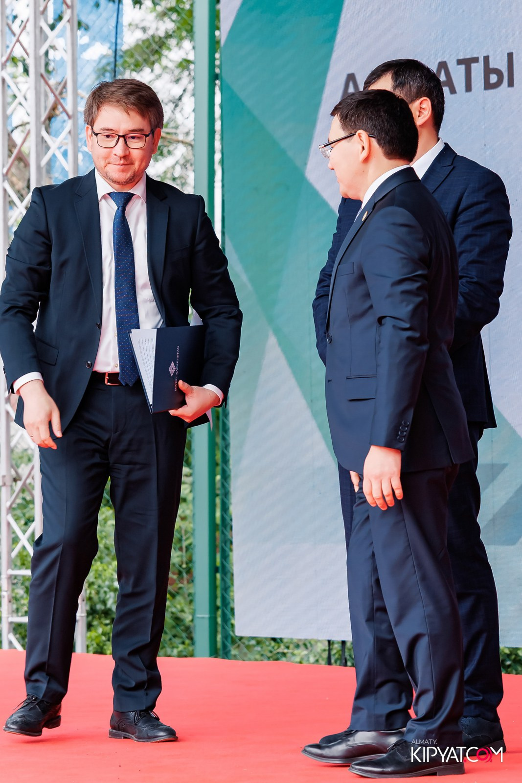 50 ЛЕТ — АЛМАТИНСКИЙ УНИВЕРСИТЕТ ЭНЕРГЕТИКИ И СВЯЗИ. КИПЯТКОМ АЛМАТЫ!