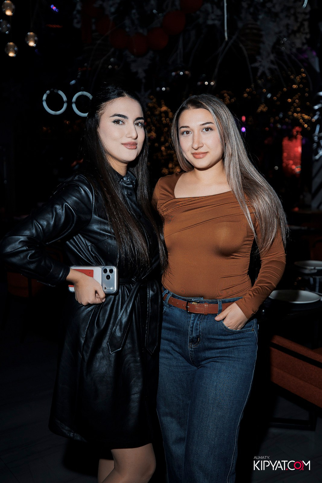 FRIENDS BAR & TERRACE. КИПЯТКОМ АЛМАТЫ! Фотосъемка мероприятий в Алматы