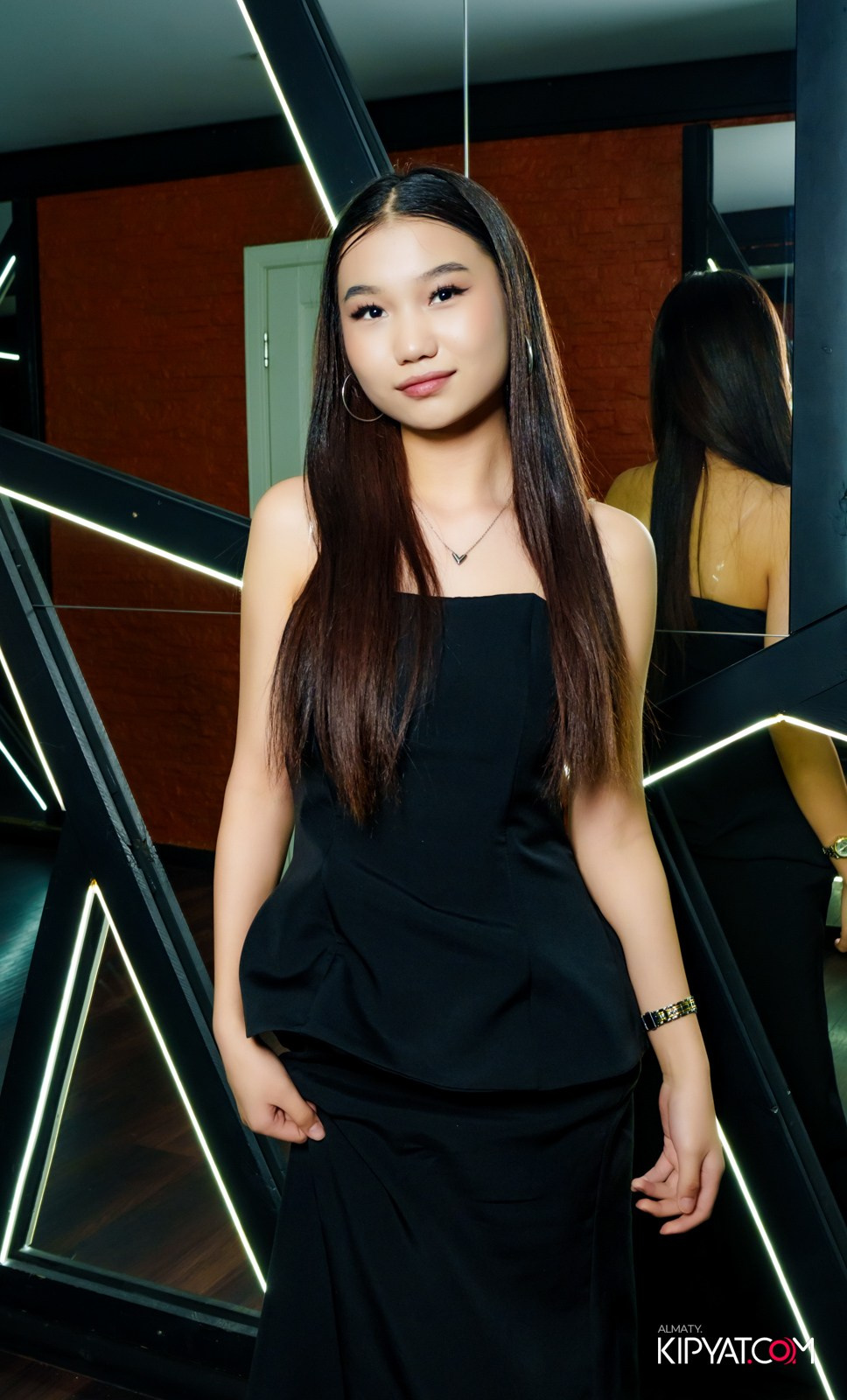 УХО И МЕДВЕДЬ НА САИНА. КИПЯТКОМ АЛМАТЫ!