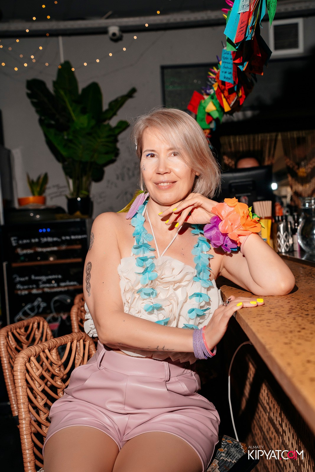 RE: SET. КИПЯТКОМ АЛМАТЫ! Фотосъемка мероприятий в Алматы