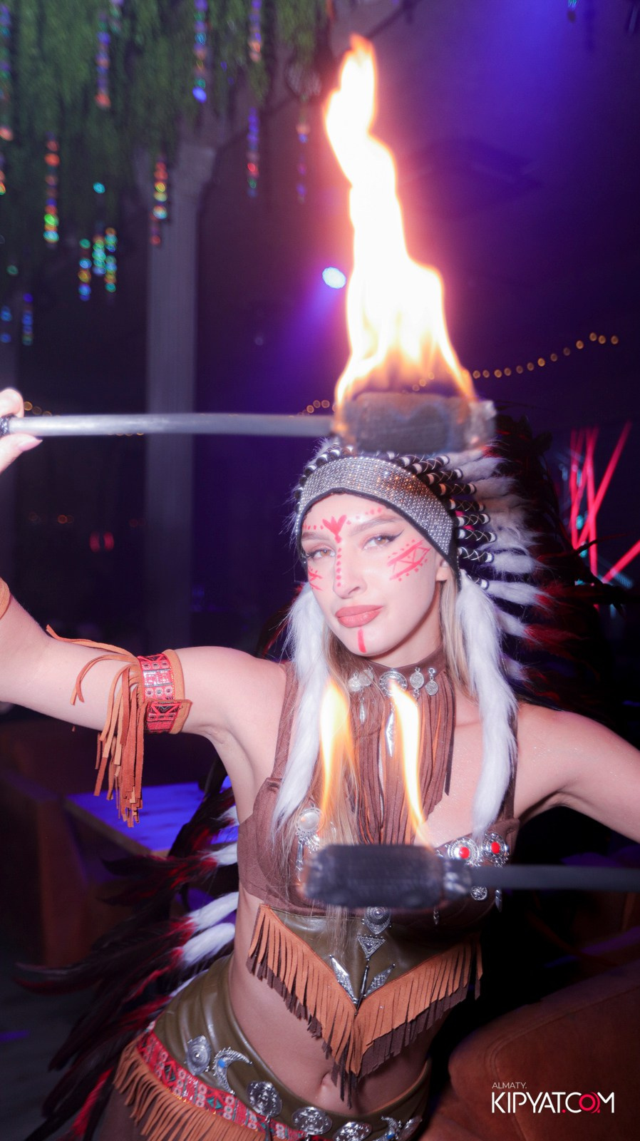 MAMA GIVI. КИПЯТКОМ АЛМАТЫ! Фотосъемка мероприятий в Алматы