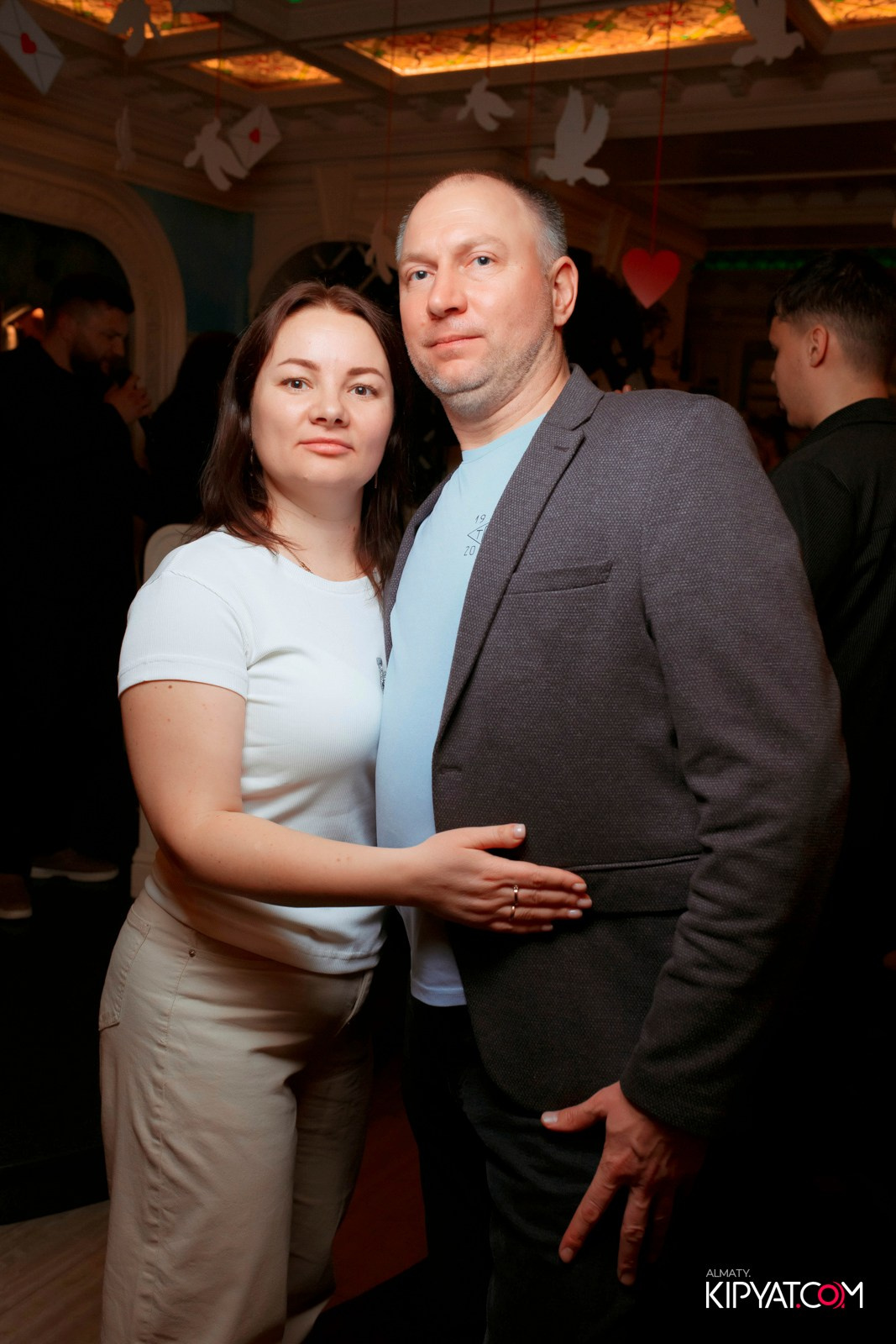 РЕСТОРАН ALAZANI НА АКАН СЕРЫ. КИПЯТКОМ АЛМАТЫ! Фотосъемка мероприятий в Алматы