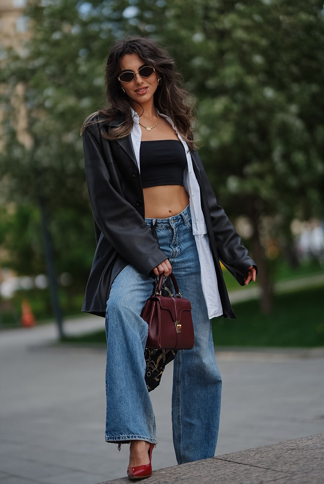 Катерина. Женский и Свадебный Фотограф в Москве ♡ yarkaya.iulia