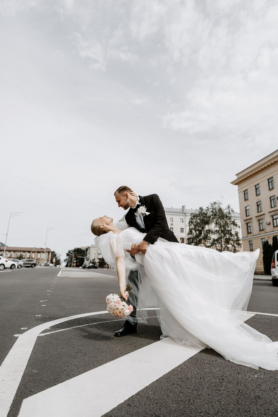 А|А. Свадебное фото свадебное видео фотограф видеограф Липецк Воронеж