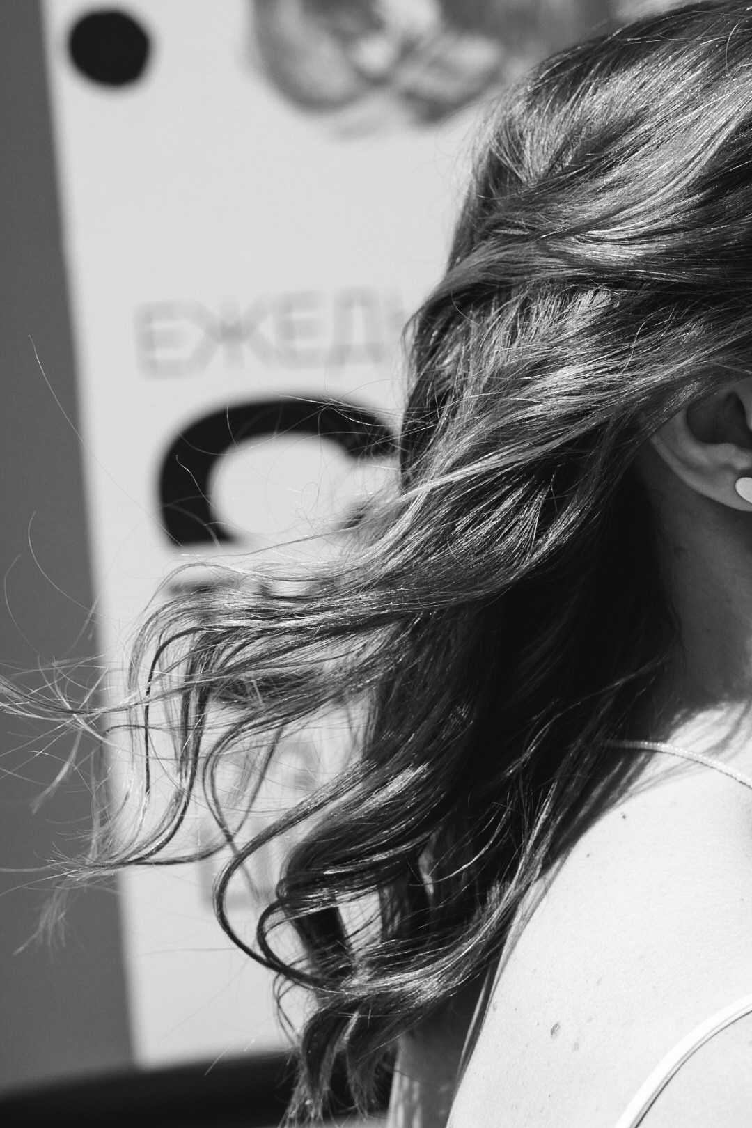 Витя и Юля. Фотограф Нижний Новгород