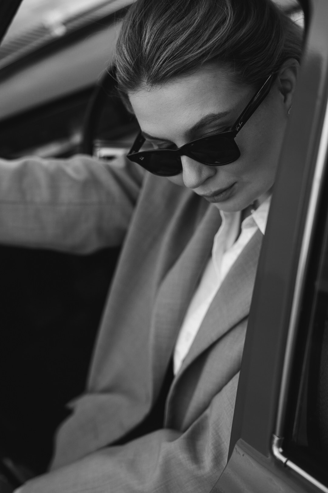 Оля. Фотограф Нижний Новгород