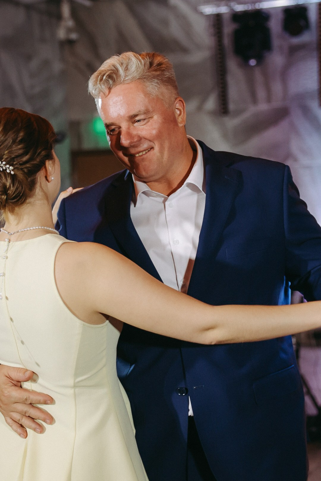 Арсений и Мария. Фотограф Нижний Новгород