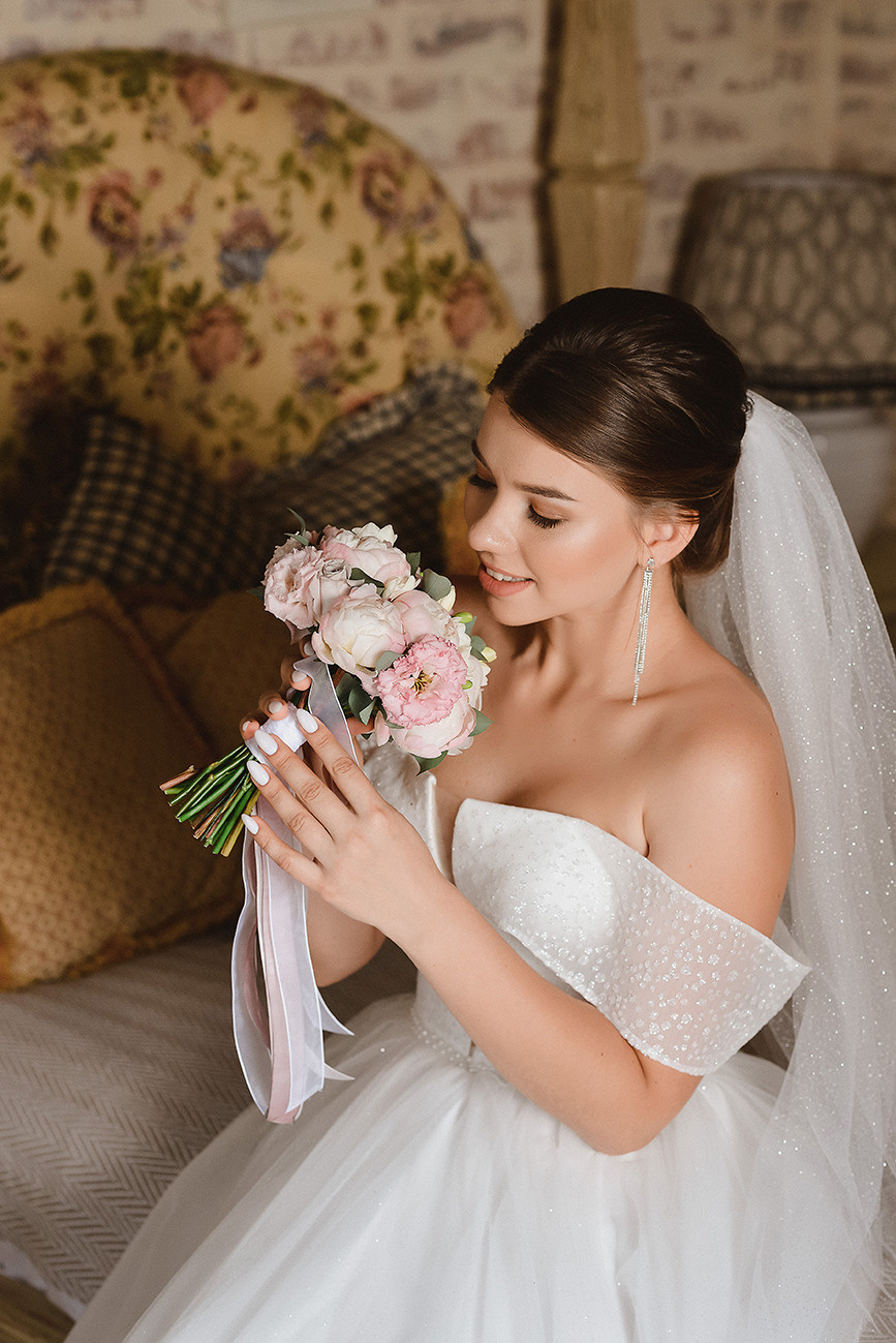 Летняя красивая свадьба в Ростове. Евгений и Петр. Свадебный и семейный фотограф в Ростове-на-Дону Елена Сторожок