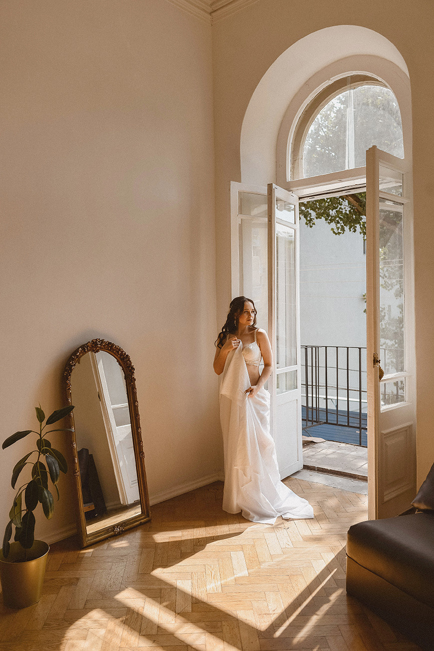 Свадьба в Ростове-на-Дону. Свадебный и семейный фотограф в Ростове-на-Дону Елена Сторожок