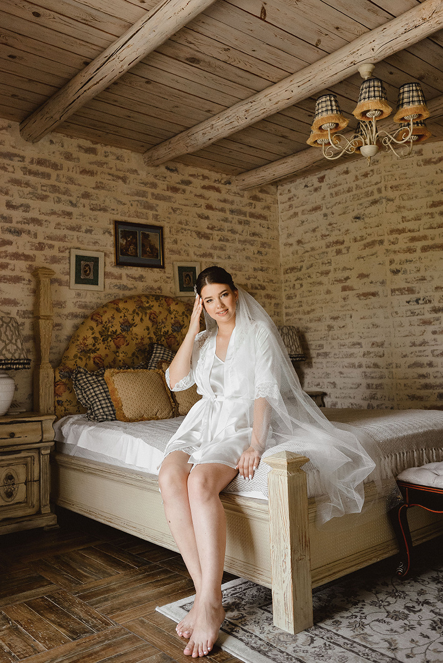 Летняя красивая свадьба в Ростове. Евгений и Петр. Свадебный и семейный фотограф в Ростове-на-Дону Елена Сторожок