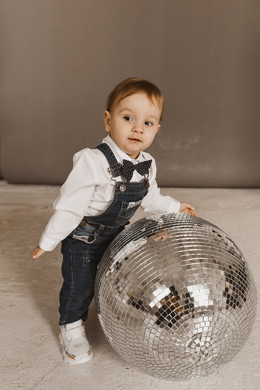 Семейная фотосессия в фотостудии в Ростове. Свадебный и семейный фотограф в Ростове-на-Дону Елена Сторожок