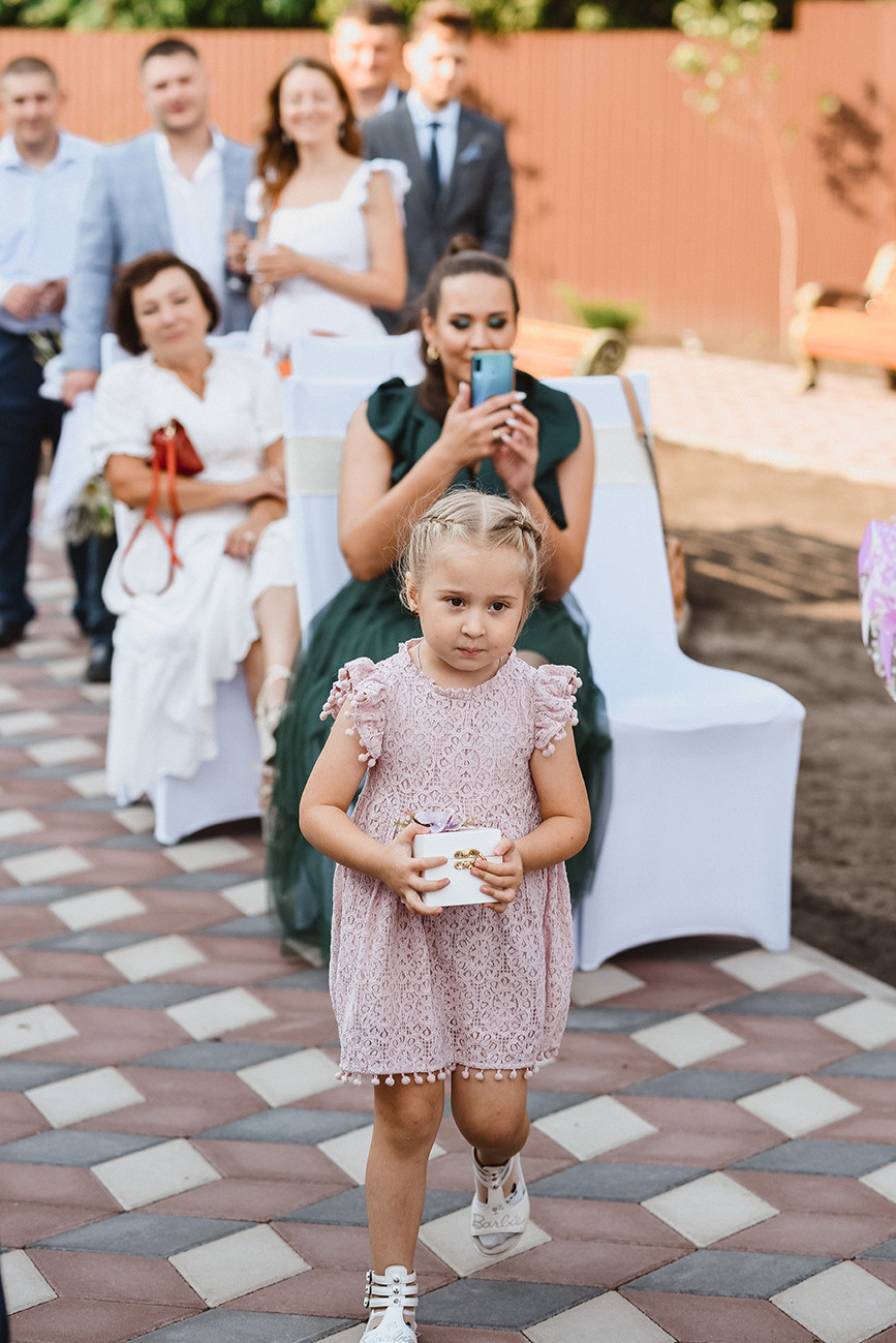 Летняя красивая свадьба в Ростове. Евгений и Петр. Свадебный и семейный фотограф в Ростове-на-Дону Елена Сторожок