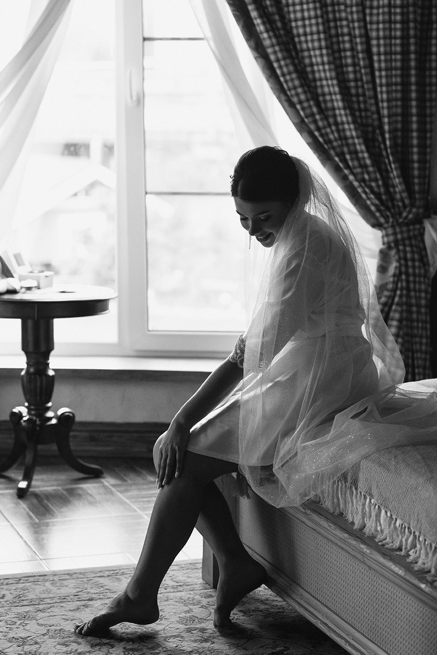 Летняя красивая свадьба в Ростове. Евгений и Петр. Свадебный и семейный фотограф в Ростове-на-Дону Елена Сторожок