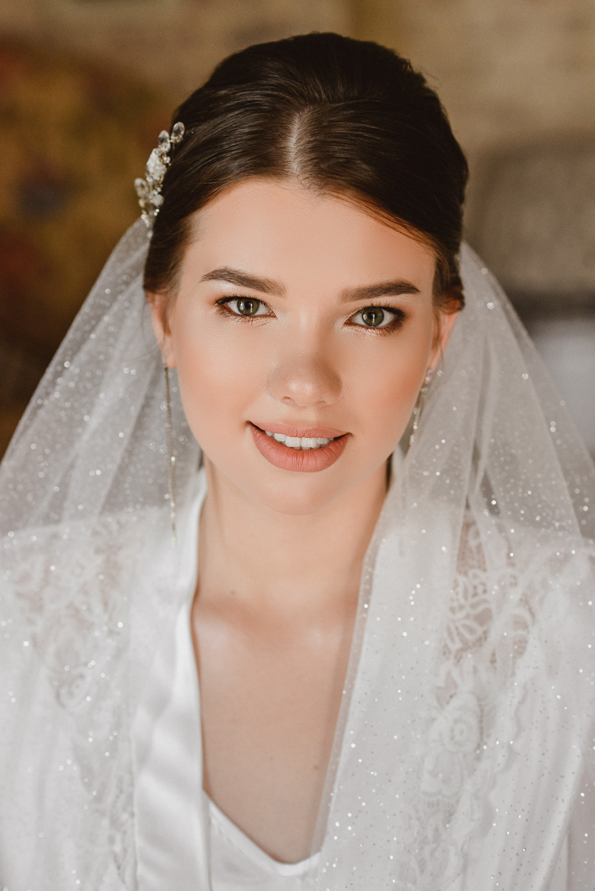 Летняя красивая свадьба в Ростове. Евгений и Петр. Свадебный и семейный фотограф в Ростове-на-Дону Елена Сторожок