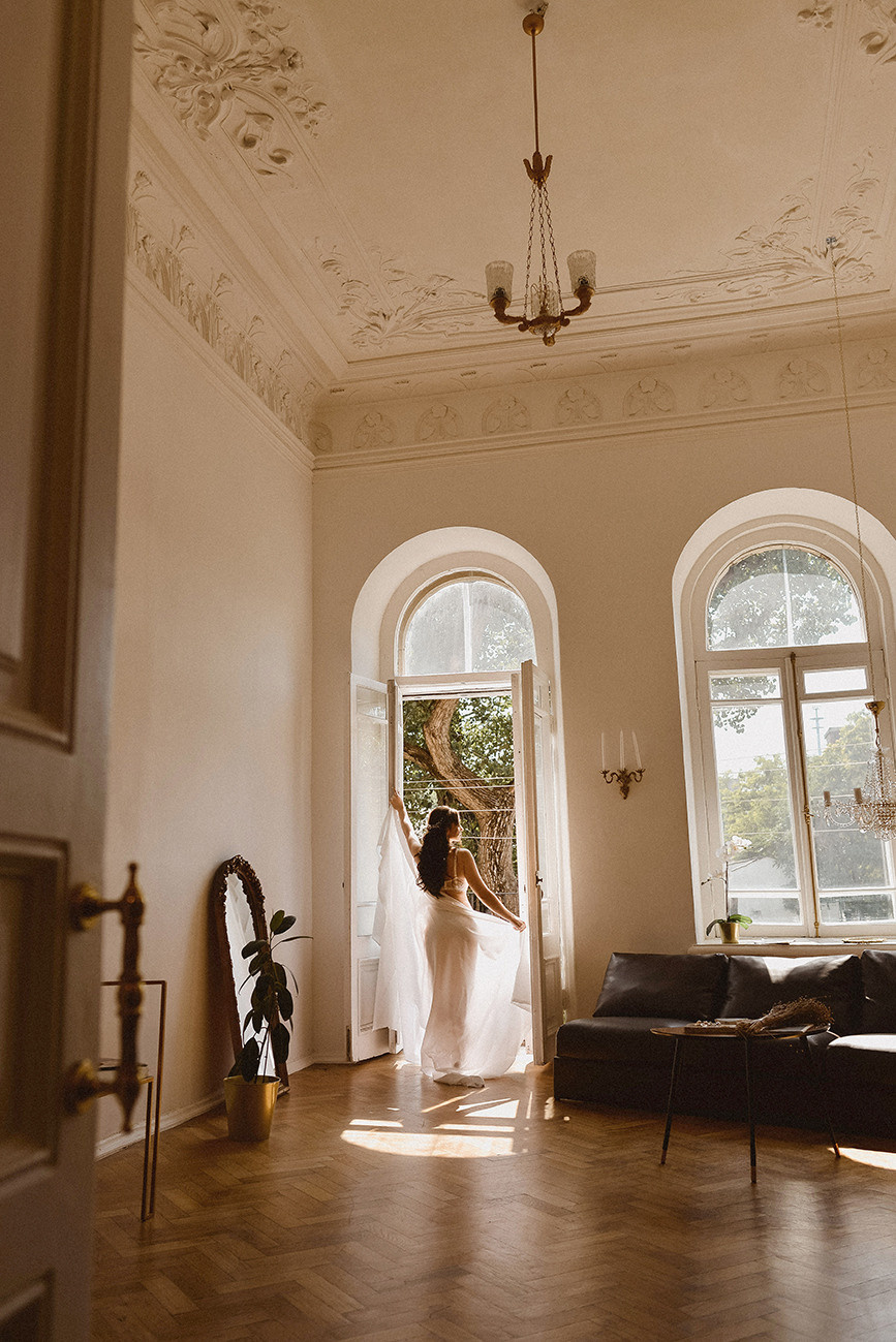 Свадьба в Ростове-на-Дону. Свадебный и семейный фотограф в Ростове-на-Дону Елена Сторожок