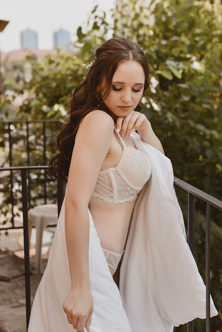 Свадьба в Ростове-на-Дону. Свадебный и семейный фотограф в Ростове-на-Дону Елена Сторожок